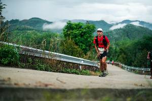 BIB: 
                            <button type="button" onclick="openModal(26300576)" class="btn btn-primary btn-sm float-right btn-popup" data-toggle="modal" data-target=".modal-high-quality">
                        <i class="fas fa-shopping-cart"></i> Add to Cart
                    </button>
                                            <button type="button" onclick="isThisMe(26300576, true)" class="btn btn-success btn-sm float-right btn-popup btn-isme hidden" data-toggle="tooltip" data-placement="bottom" title="นี่คือรูปของคุณใช่ไหม คลิกที่นี่เพื่อเอาเข้าอัลบั้ม">
                        <i class="fas fa-plus"></i> Add to album
                    </button>
                    <button type="button" onclick="isThisMe(26300576, false)" class="btn btn-warning btn-sm float-right btn-popup btn-isnotme hidden">
                        <i class="fas fa-ban"></i> Remove from album
                    </button>